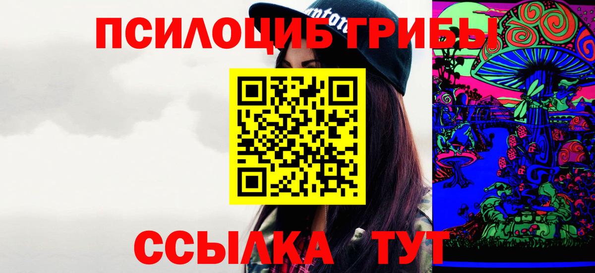 Новокуйбышевск  Галлюциногенные грибы Cubensis  Вход с VPN 